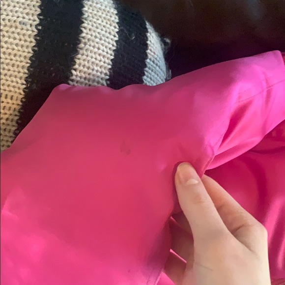 Ralph Lauren Girl’s Coat - Picture 7 of 8